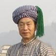 龍文玉 龍文玉
