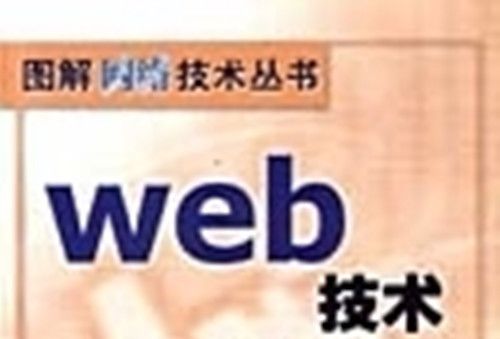 Web技術 : HTTP到伺服器端 Web技術 : HTTP到伺服器端
