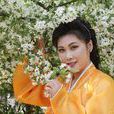 金秀英(朝鮮籍歌手) 金秀英(朝鮮籍歌手)