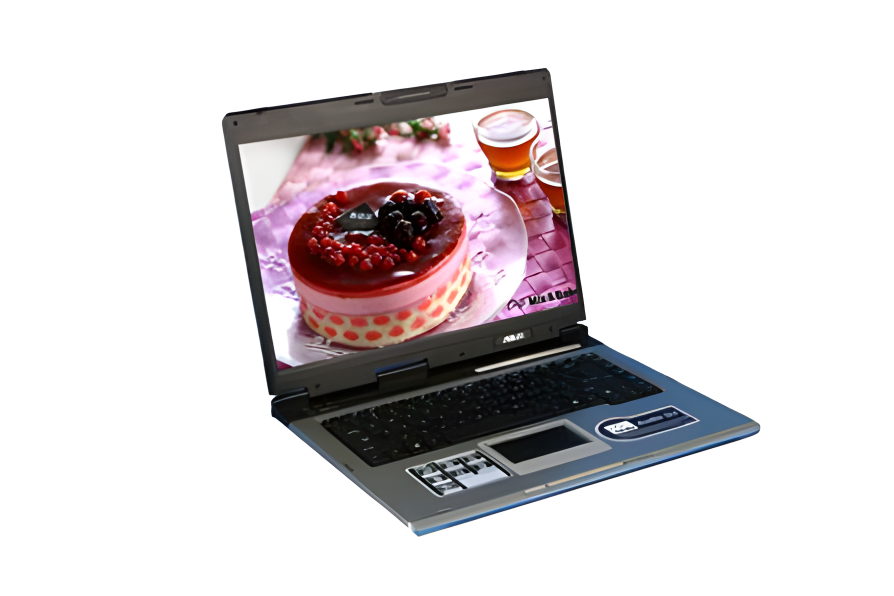 華碩A6Q22Je-DR 華碩A6Q22Je-DR