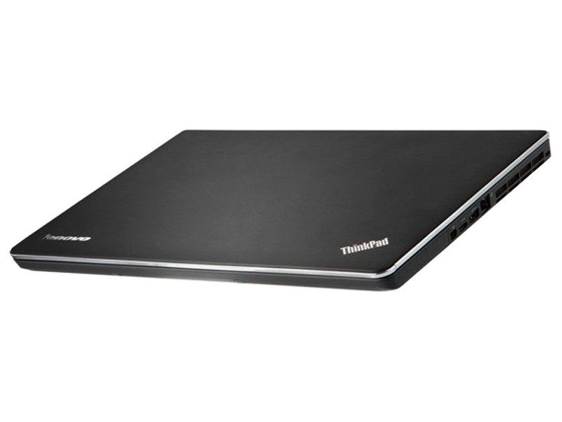 ThinkPad E430c 33651B6 ThinkPad E430c 33651B6
