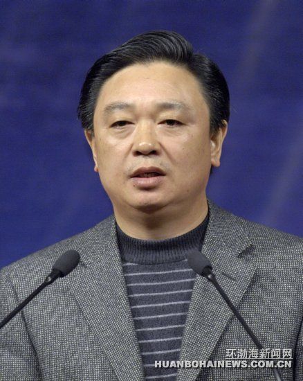 李全民(江西南昌航空工業學院教授) 李全民(江西南昌航空工業學院教授)