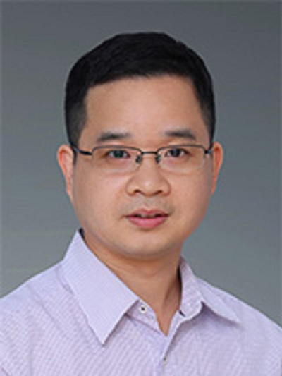 高錦豪 高錦豪