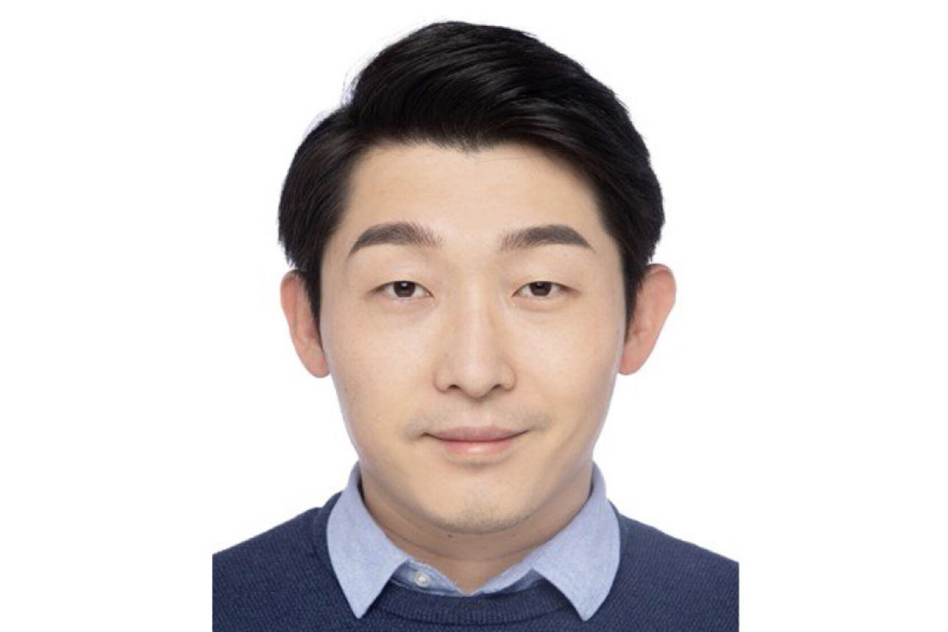 萬鵬(京東零售端技術研發部負責人) 萬鵬(京東零售端技術研發部負責人)