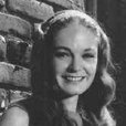 Elizabeth Hartman Elizabeth Hartman