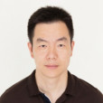 孫昊(安徽省合肥市肥西縣科技局黨組成員、肥西縣經濟和信息化局局長) 孫昊(安徽省合肥市肥西縣科技局黨組成員、肥西縣經濟和信息化局局長)