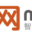 智淘網