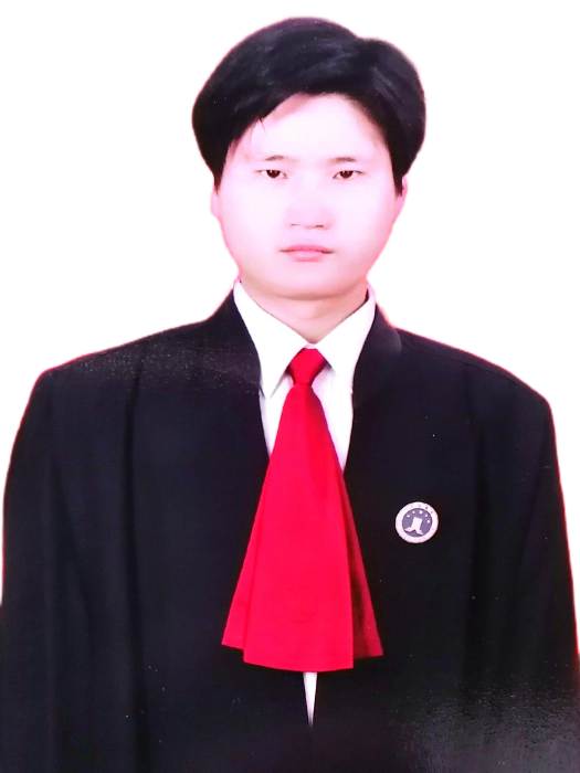 陳結根(上海傲辰律師事務所律師) 陳結根(上海傲辰律師事務所律師)