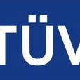 TUV(TUV)
