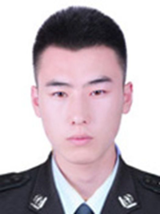 吳元斌 吳元斌