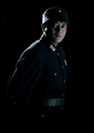 記憶之城(2007年謝君豪主演電視劇) 記憶之城(2007年謝君豪主演電視劇)