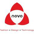 NOVO NOVO