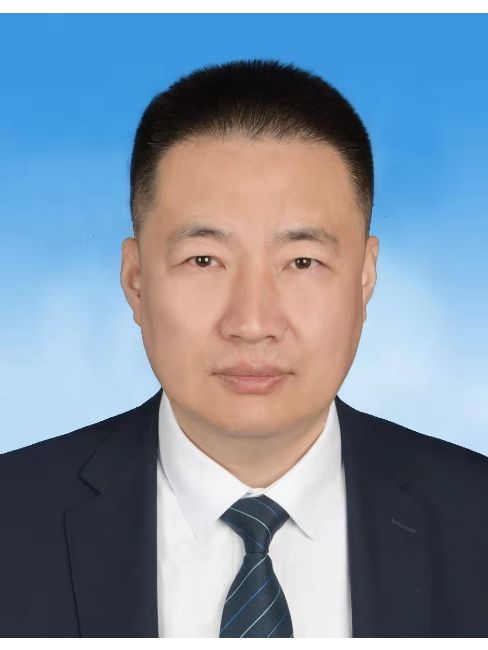 梁衛國(山東省煙臺市福山區政府黨組成員、副區長) 梁衛國(山東省煙臺市福山區政府黨組成員、副區長)
