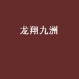 龍翔九洲 龍翔九洲