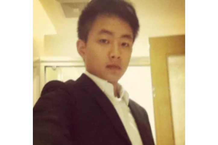盧藝鑫 盧藝鑫
