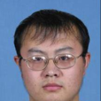郭尹亮 郭尹亮