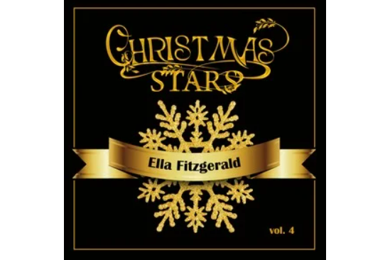 That Old Black Magic(Ella Fitzgerald演唱的歌曲) That Old Black Magic(Ella Fitzgerald演唱的歌曲)