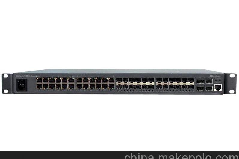 華為3ComQuidwayS5012P-LI-AC 華為3ComQuidwayS5012P-LI-AC