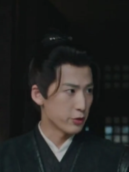 梁宴 梁宴