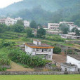 西木谷村 西木谷村