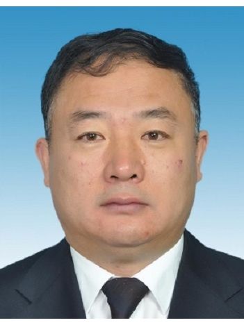 王印林(泰安市住房和城鄉建設局黨組成員、副局長) 王印林(泰安市住房和城鄉建設局黨組成員、副局長)