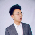 導演小策