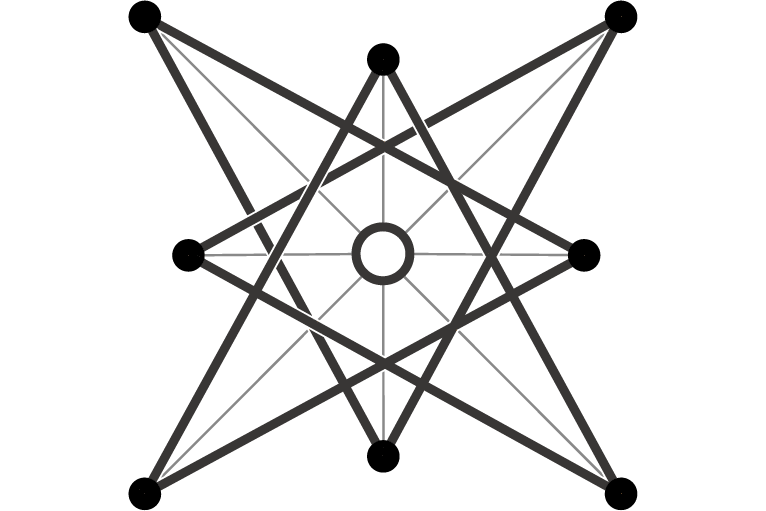 星元數(藝咖(北京)科技有限公司旗下品牌) 星元數(藝咖(北京)科技有限公司旗下品牌)