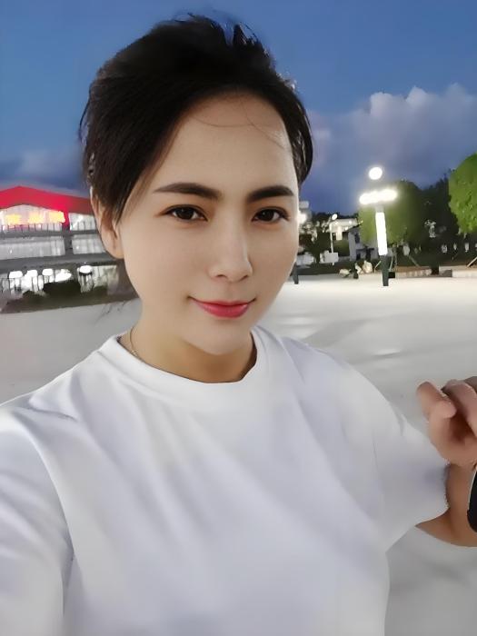 伊香姐