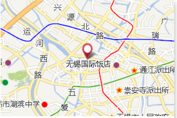 游山船浜
