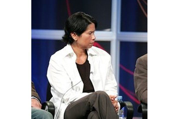 Dee Johnson Dee Johnson