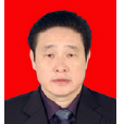 朱國強(惠陽區人大常委會副主任) 朱國強(惠陽區人大常委會副主任)