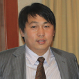 王瑤法 王瑤法