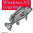 Managing Windows NT Logon Managing Windows NT Logon