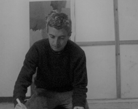 Jeremie Zirnheld Jeremie Zirnheld