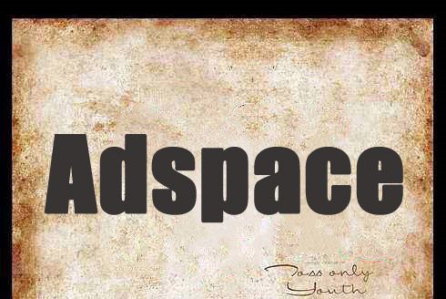 Adspace Adspace