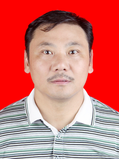 賈衛明 賈衛明