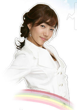 尋子三萬里
