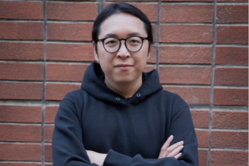 黃東旭(PingCAP 聯合創始人兼CTO) 黃東旭(PingCAP 聯合創始人兼CTO)