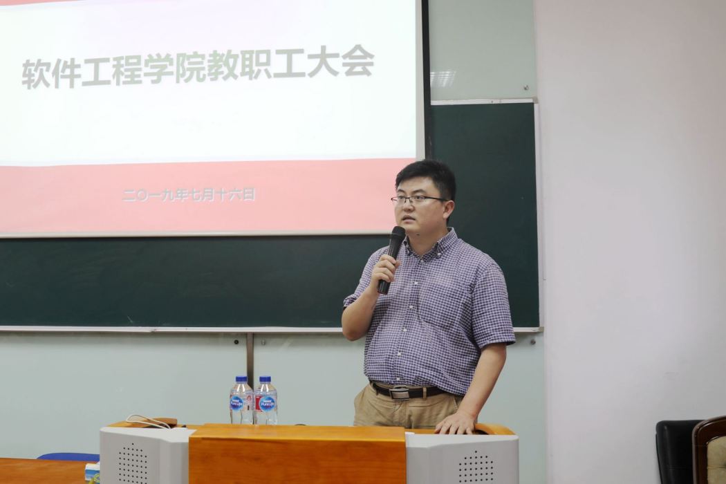 陳銘松 陳銘松