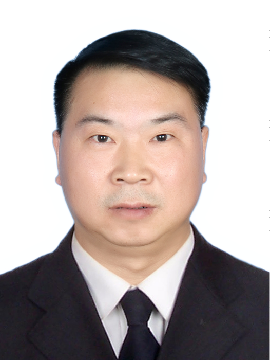 廖明峰 廖明峰
