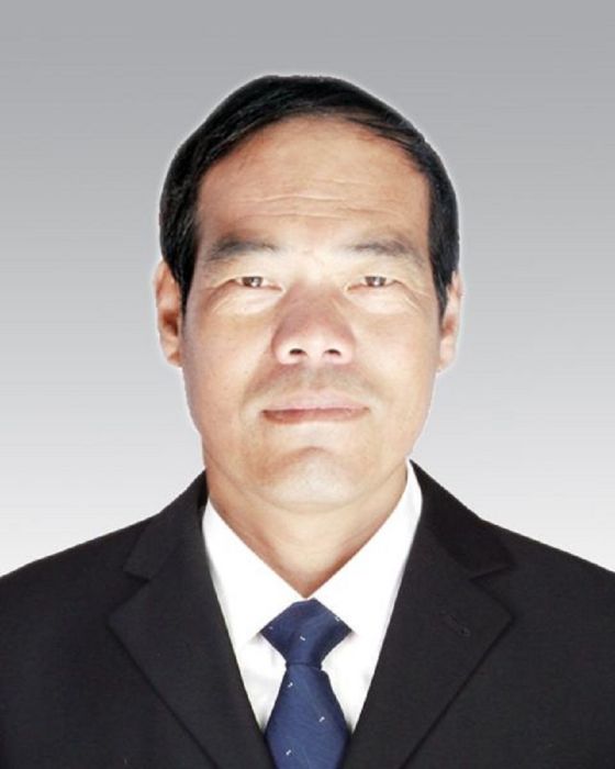 徐勝(宿州市蕭縣張莊寨鎮副鎮長) 徐勝(宿州市蕭縣張莊寨鎮副鎮長)