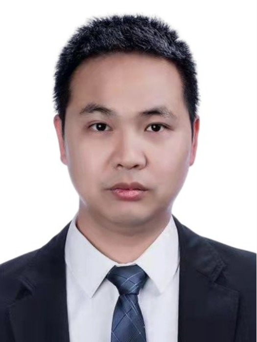 朱彥(重慶市巴南區麻柳嘴鎮副鎮長) 朱彥(重慶市巴南區麻柳嘴鎮副鎮長)