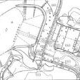 新橋水庫(陝西省靖邊縣新橋水庫) 新橋水庫(陝西省靖邊縣新橋水庫)