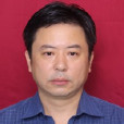 沙萬里(阜陽市人民防空辦公室主任) 沙萬里(阜陽市人民防空辦公室主任)