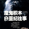魔鬼積木 魔鬼積木