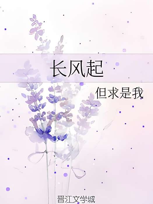 長風起(但求是我創作的輕小說作品) 長風起(但求是我創作的輕小說作品)