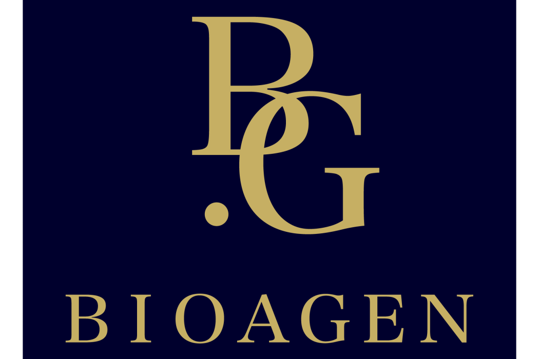 博奧真Bioagen