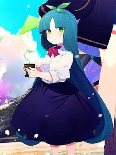 桑朵拉 桑朵拉