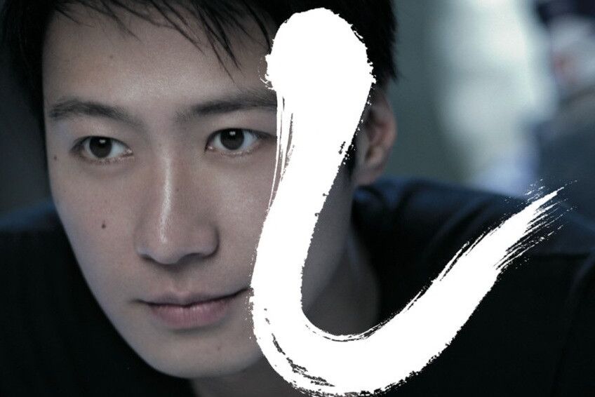 別來無恙(黎明演唱歌曲) 別來無恙(黎明演唱歌曲)