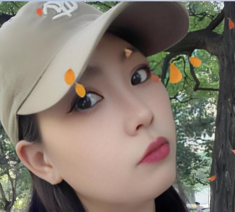 菲兒(406) 菲兒(406)